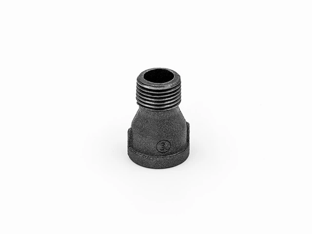 529A