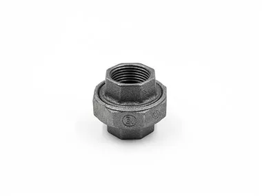 330 Flat Seat Union